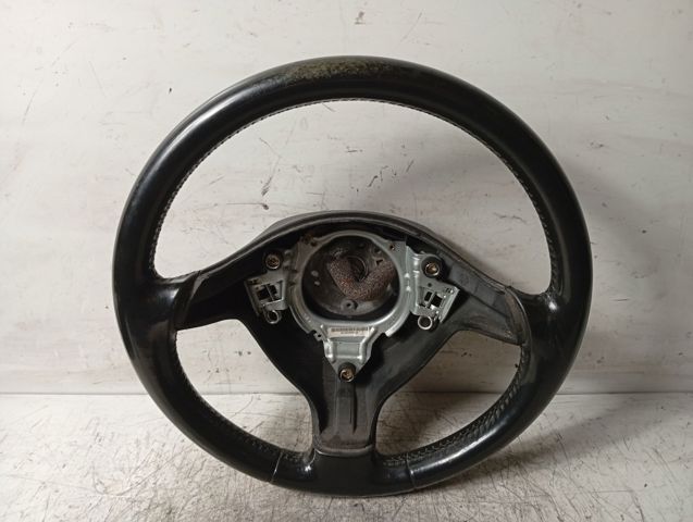 Kierownica Volkswagen Passat 3B3