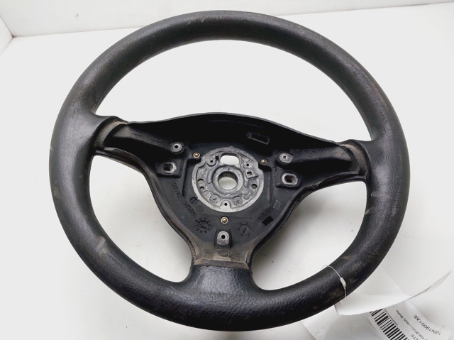 Kupić  Golf IV 1J1