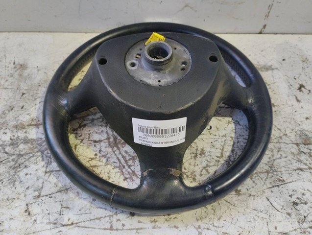 Kierownica Volkswagen Passat 3B3