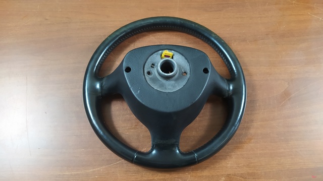 Kierownica Volkswagen Passat 3B3