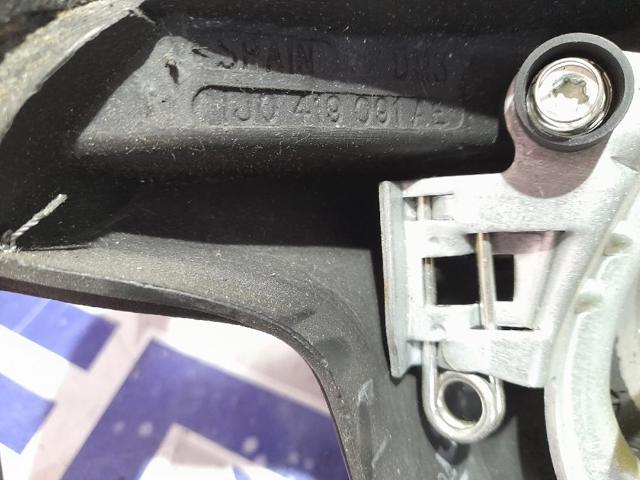 Kierownica Volkswagen Passat 3B3