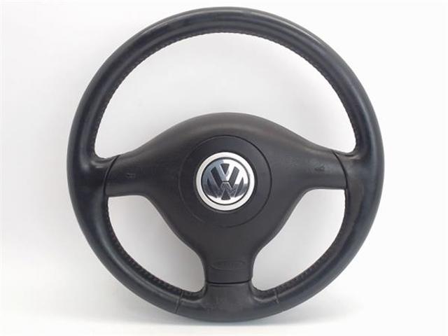  Seat Leon  (1999-2006)