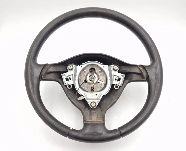 Kierownica do Seat Leon 1M1