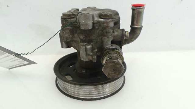 1J0422152A VAG