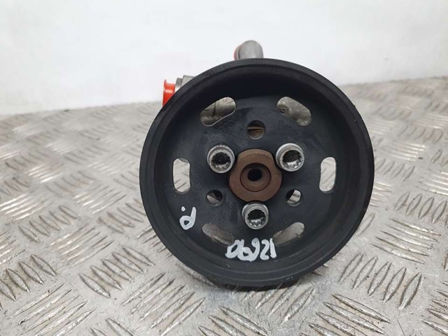1J0422152F VAG