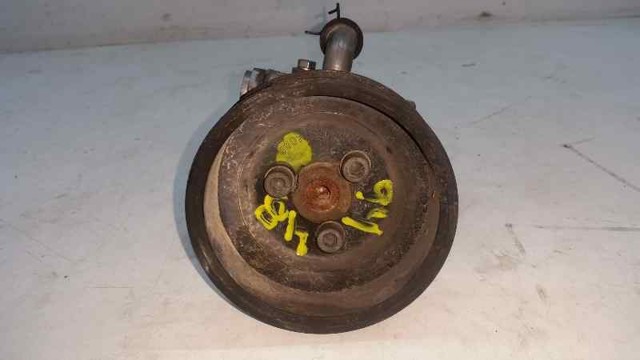 1J0422152G VAG