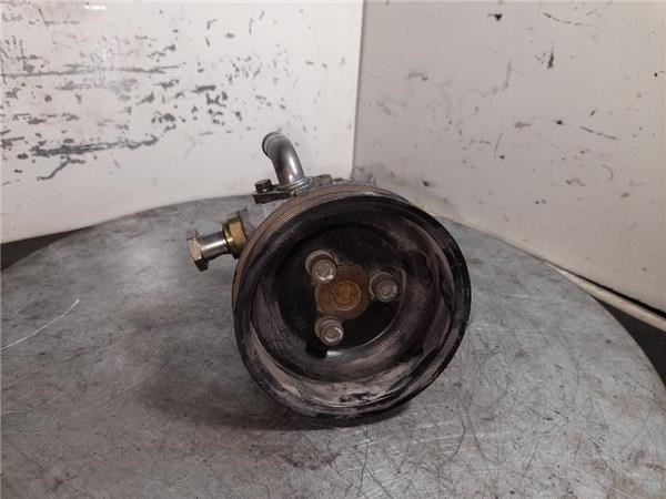 1J0422152G VAG
