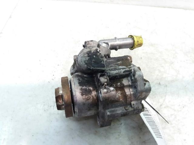 1J0422152MX VAG