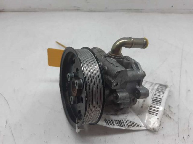 1J0422152MX VAG