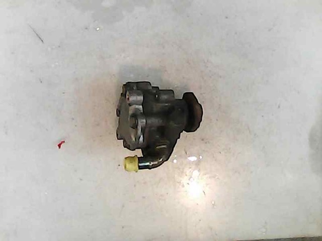 1J0422152MX VAG