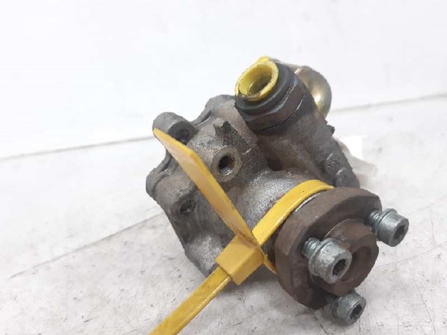 1J0422152MX VAG