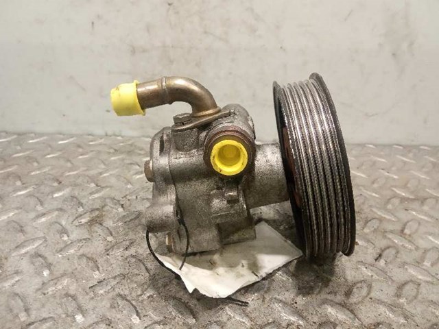 1J0422152MX VAG