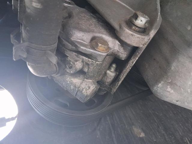 1J0422152MX VAG