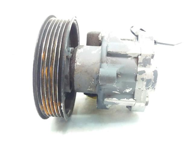 1J0422152MX VAG