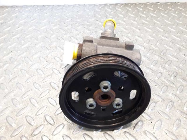 1J0422152MX VAG