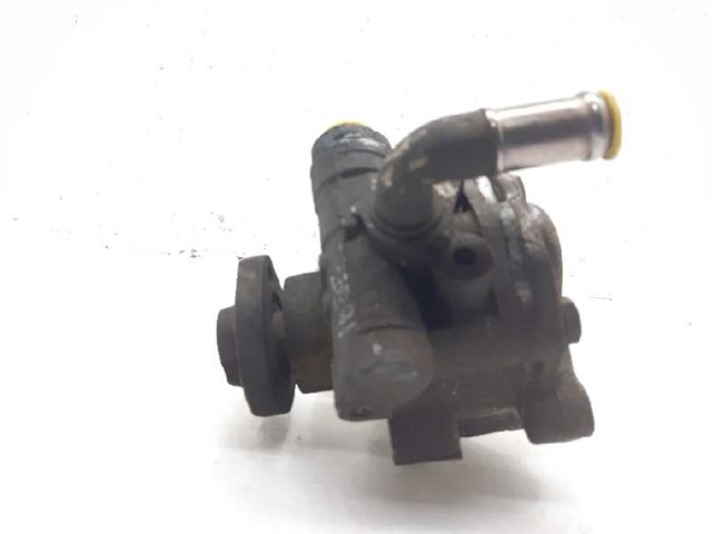 1J0422152MX VAG
