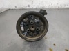 Pompa wspomagania hydraulicznego kierownicy 1J0422154 VAG