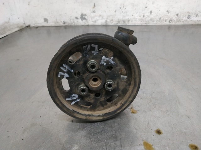 1J0422154 VAG