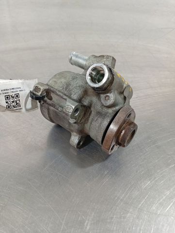 1J0422154 VAG
