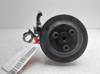 Pompa wspomagania hydraulicznego kierownicy 1J0422154 VAG