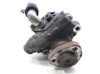 Pompa wspomagania hydraulicznego kierownicy 1J0422154 VAG