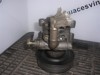 Pompa wspomagania hydraulicznego kierownicy 1J0422154 VAG