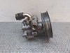 Pompa wspomagania hydraulicznego kierownicy 1J0422154 VAG