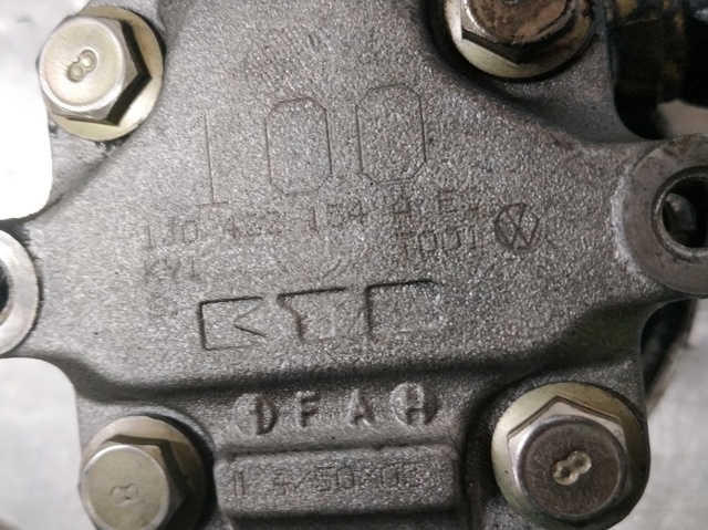 1J0422154 VAG