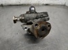 Pompa wspomagania hydraulicznego kierownicy 1J0422154 VAG