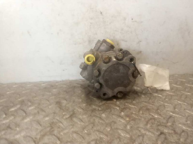 1J0422154 VAG