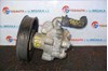 Pompa wspomagania hydraulicznego kierownicy 1J0422154 VAG