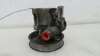 Pompa wspomagania hydraulicznego kierownicy 1J0422154 VAG