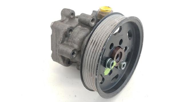 1J0422154 VAG