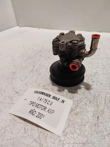 1J0422154 VAG