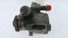 Pompa wspomagania hydraulicznego kierownicy 1J0422154 VAG