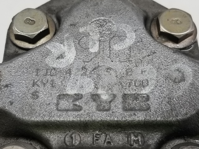 1J0422154 VAG