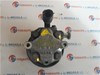 Pompa wspomagania hydraulicznego kierownicy 1J0422154 VAG