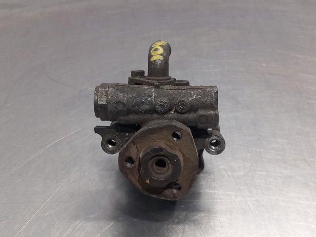 Pompa wspomagania hydraulicznego kierownicy 1J0422154A VAG