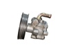 Pompa wspomagania hydraulicznego kierownicy 1J0422154A VAG