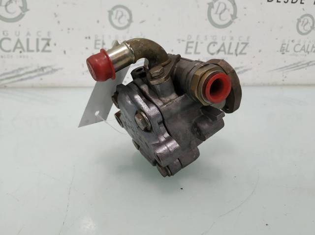 Pompa wspomagania hydraulicznego kierownicy 1J0422154A VAG