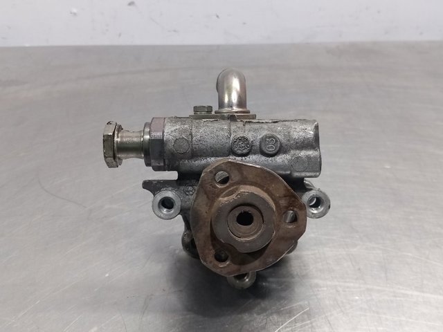 Pompa wspomagania hydraulicznego kierownicy 1J0422154A VAG