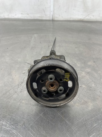 Pompa wspomagania hydraulicznego kierownicy 1J0422154A VAG
