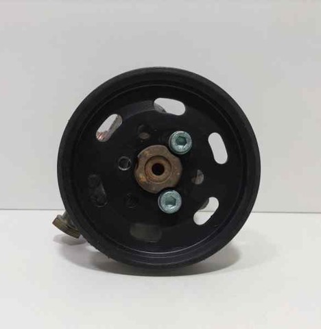 Pompa wspomagania hydraulicznego kierownicy 1J0422154A VAG