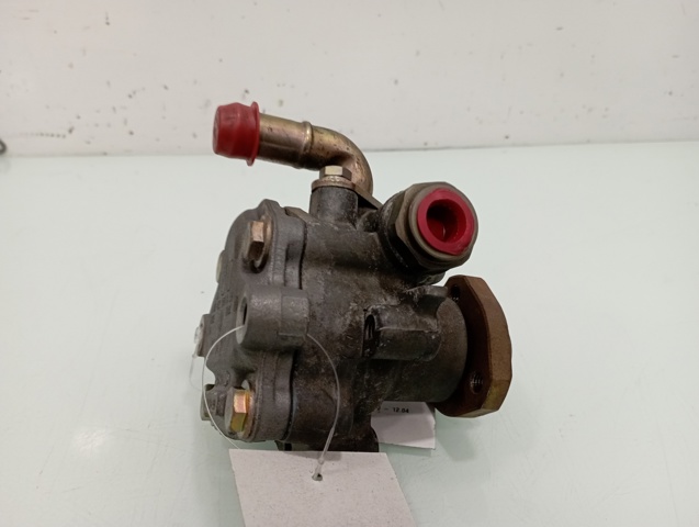 Pompa wspomagania hydraulicznego kierownicy 1J0422154A VAG