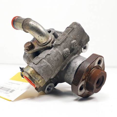 Pompa wspomagania hydraulicznego kierownicy 1J0422154A VAG