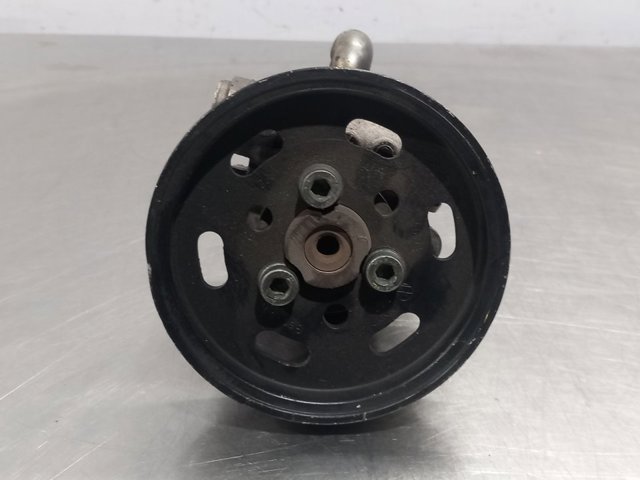 Pompa wspomagania hydraulicznego kierownicy 1J0422154A VAG