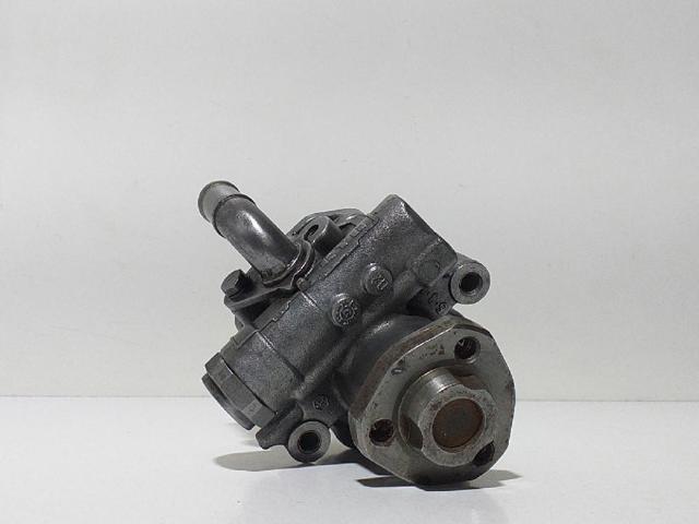 Pompa wspomagania hydraulicznego kierownicy 1J0422154A VAG