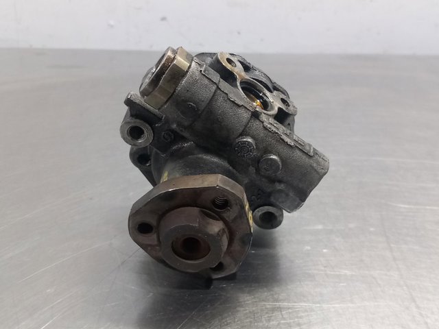 Pompa wspomagania hydraulicznego kierownicy 1J0422154A VAG