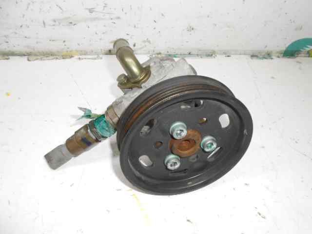 1J0422154B VAG