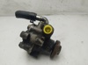 Pompa wspomagania hydraulicznego kierownicy 1J0422154B VAG